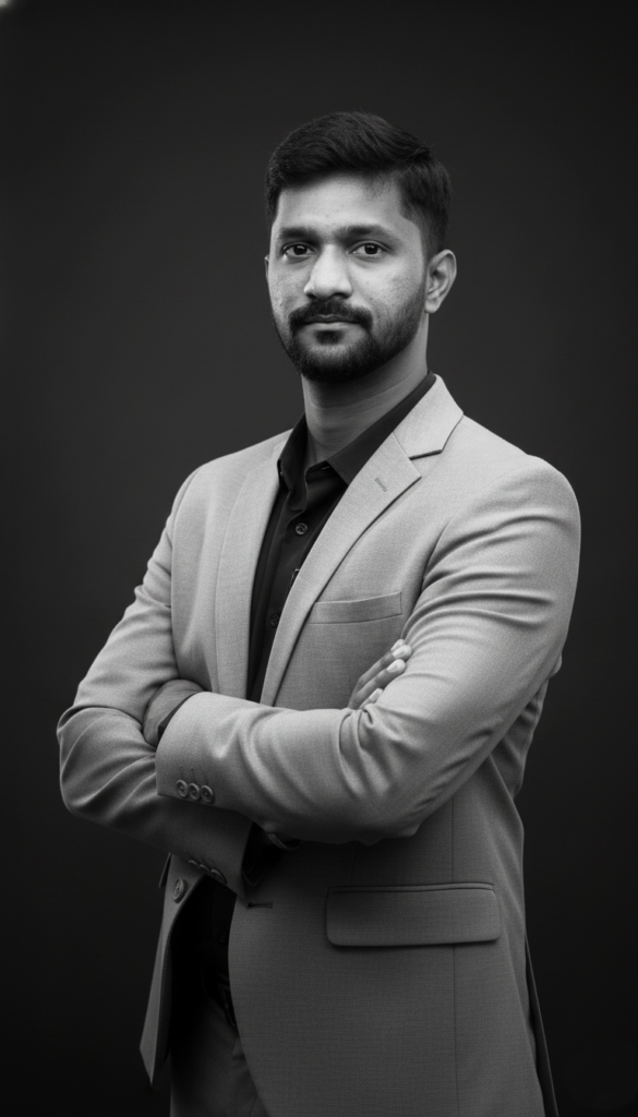 generated image november 13, 2025 2 24pm generated image november 13, 2025 2 24pm